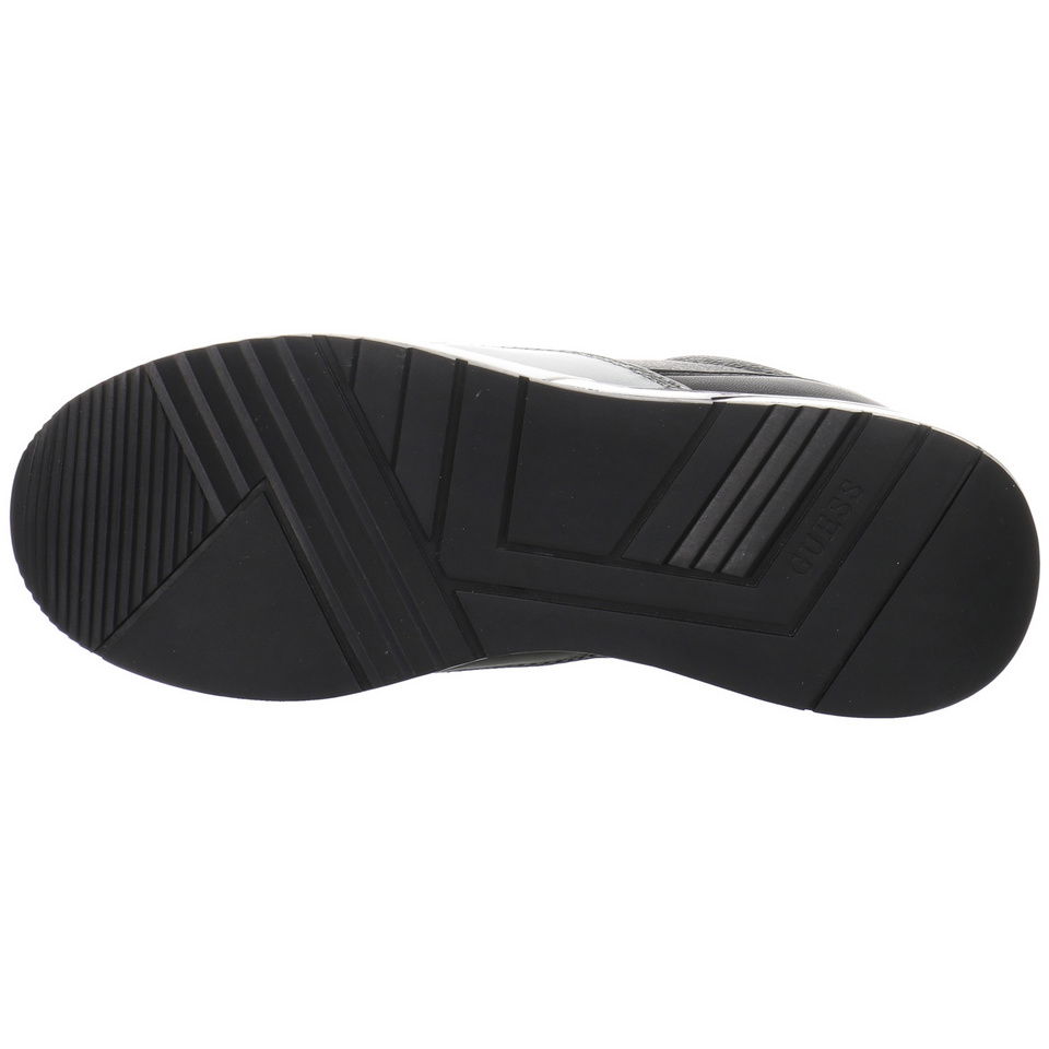 Guess Sneaker