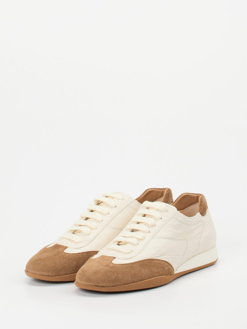 Sneaker-16633790029 Truman's