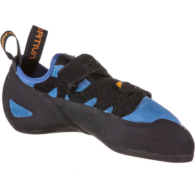La Sportiva Tarantula Kletterschuhe