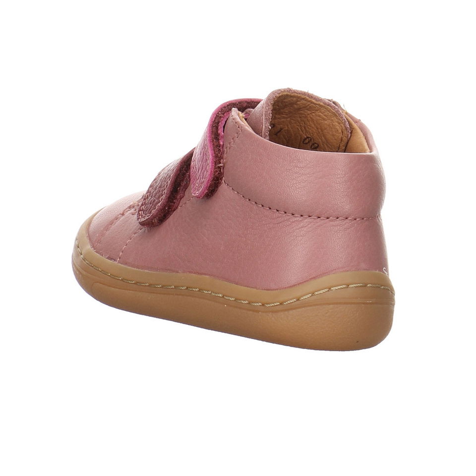 Froddo Barefoot First Step Lauflerner