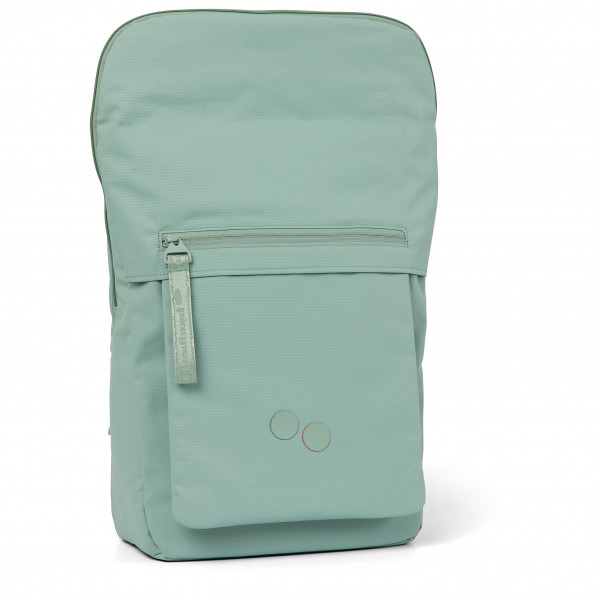 pinqponq - Klak 13 - Daypack