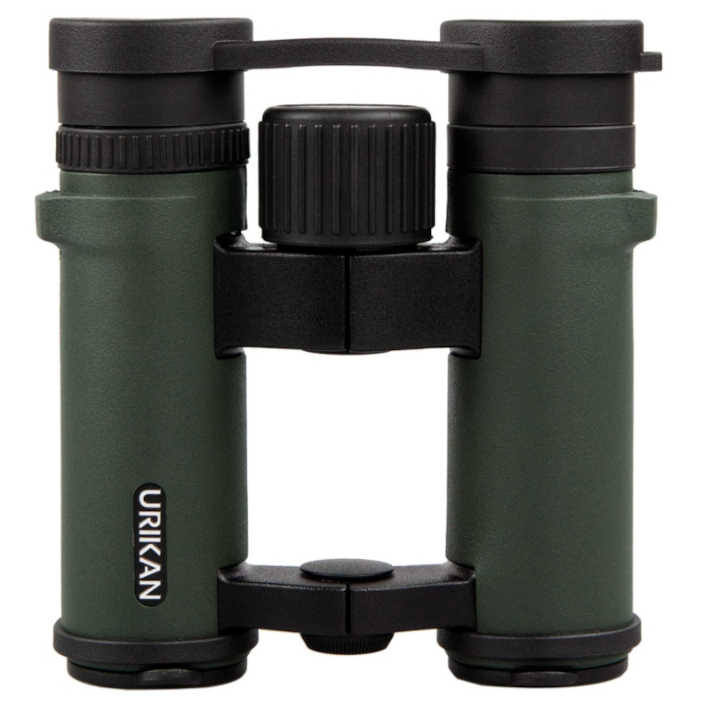 Urikan U-Trail 8x26 Fernglas