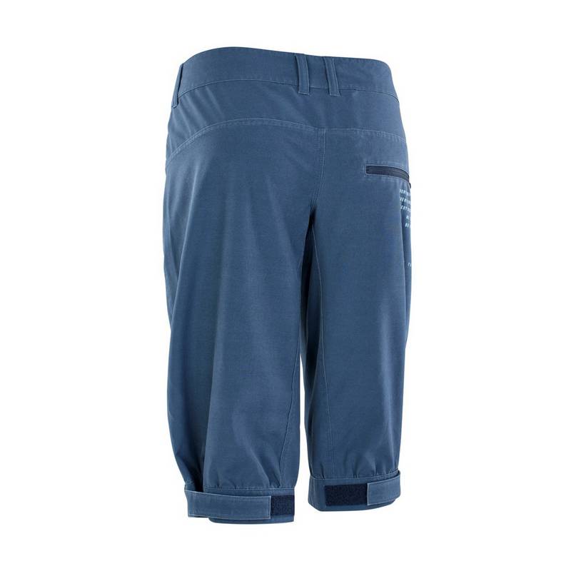 ION Textil Seek Fahrradhose Damen