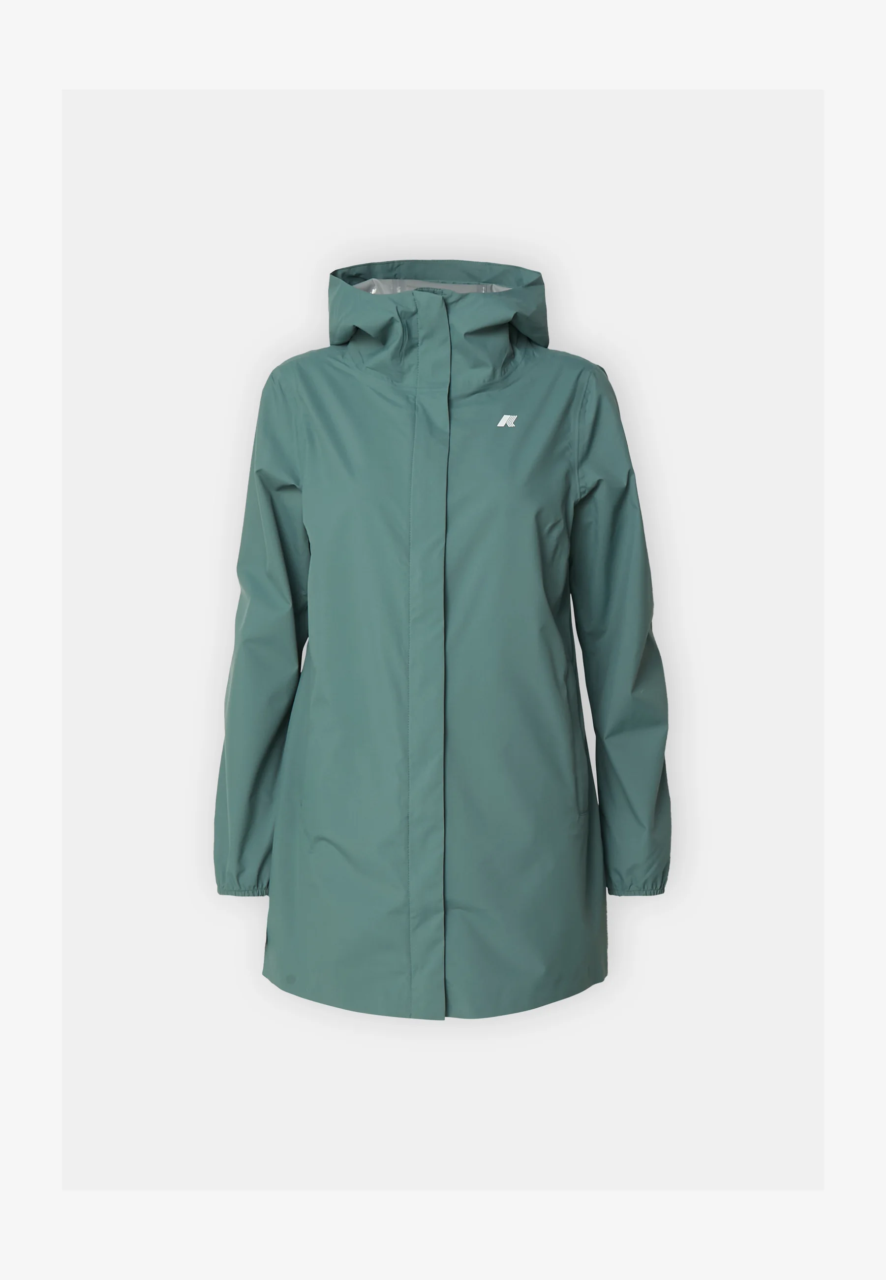 K-Way SOPHIE - Parka