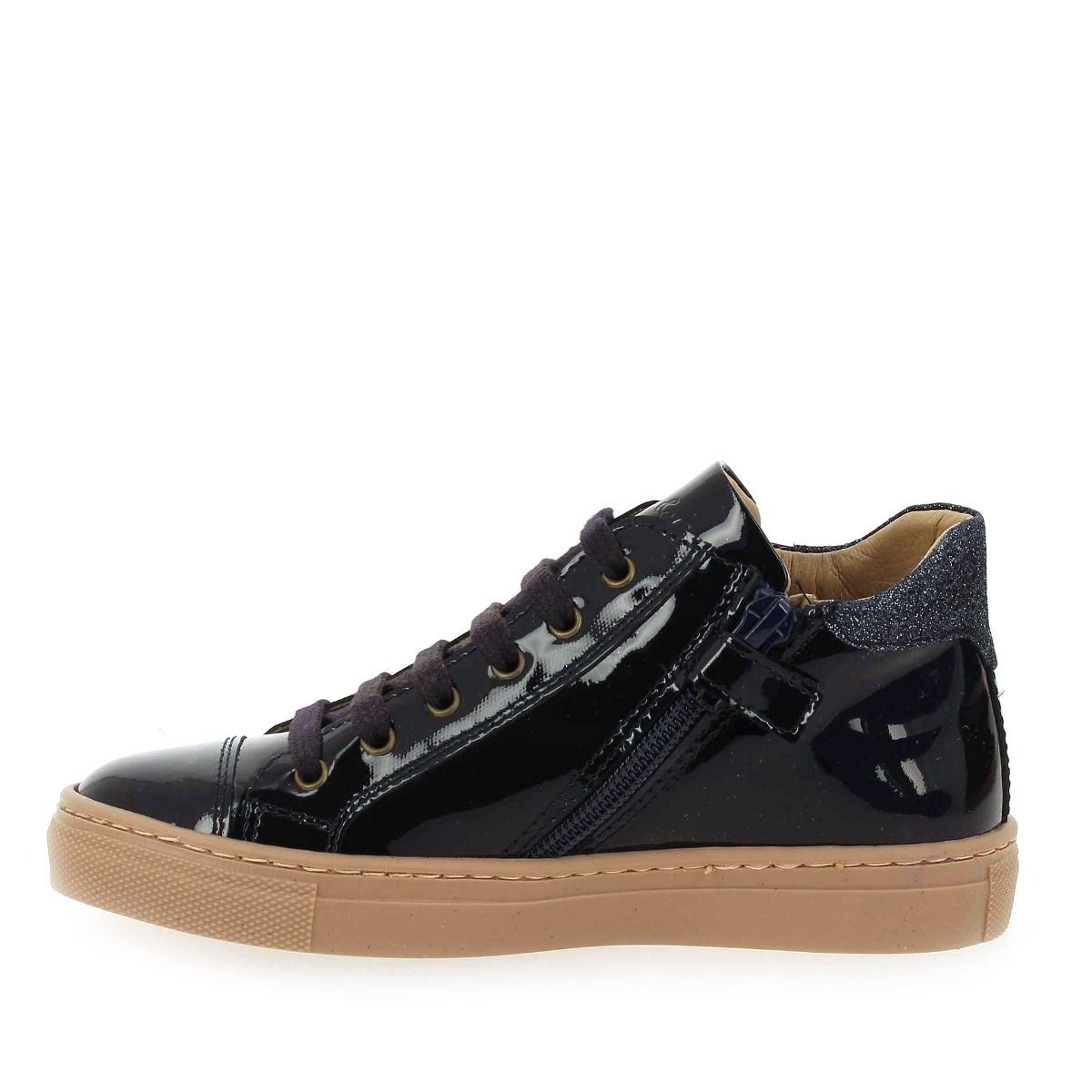 Bana & Co   2116 - marine