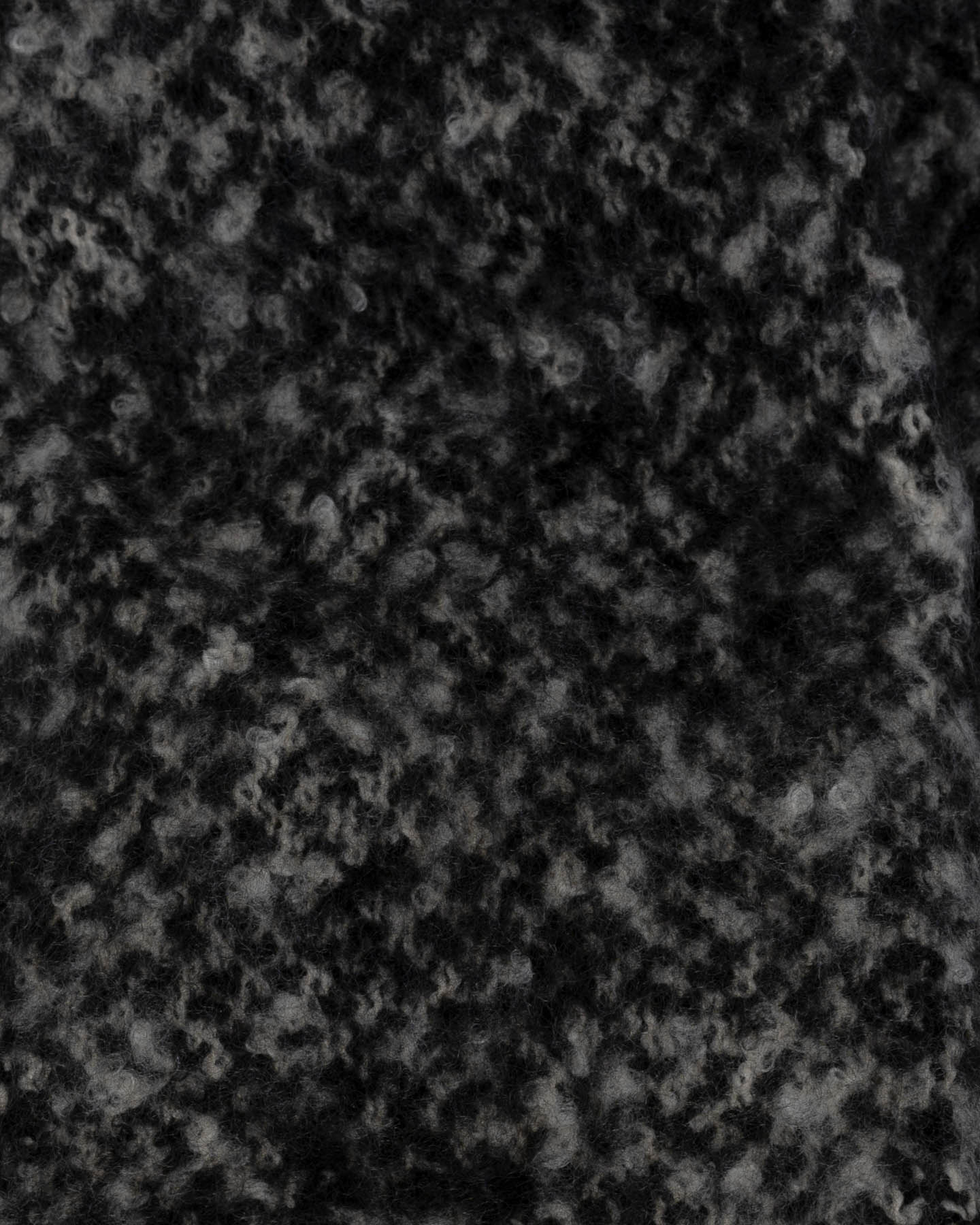 Szaliki Dack's Stripe W JH220416-06