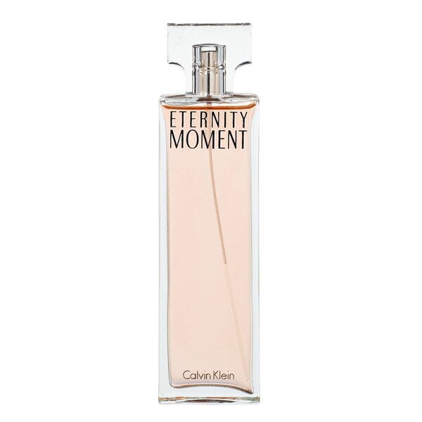 Woda perfumowana Calvin Klein Eternity Moment 100ml