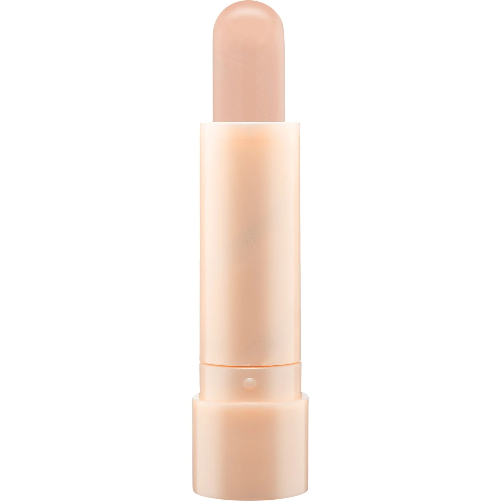 Correcteur de teint COVERSTICK - Correcteur