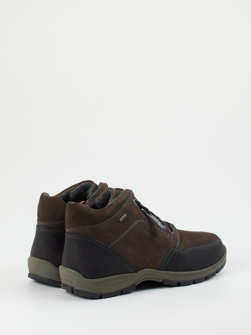 Boots-47012090669 Josef Seibel