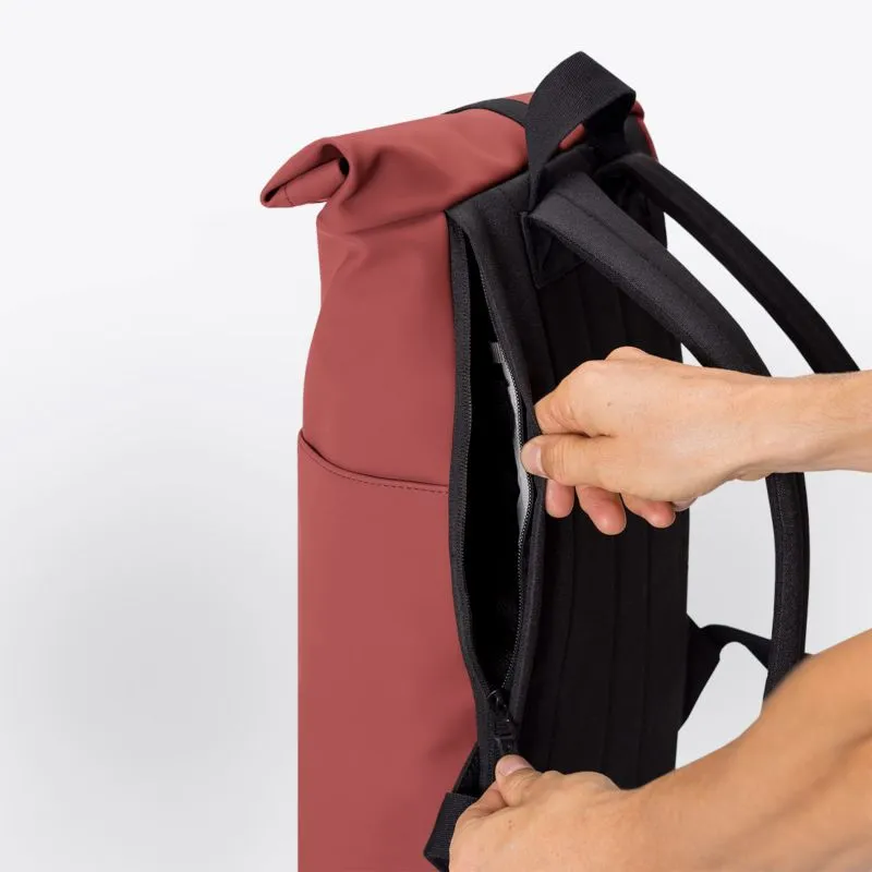 Ucon Acrobatics Rucksack Hajo  Mini Lotus - Hibiscus