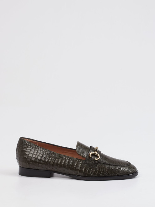 Slipper-15106090004 Andrea Puccini
