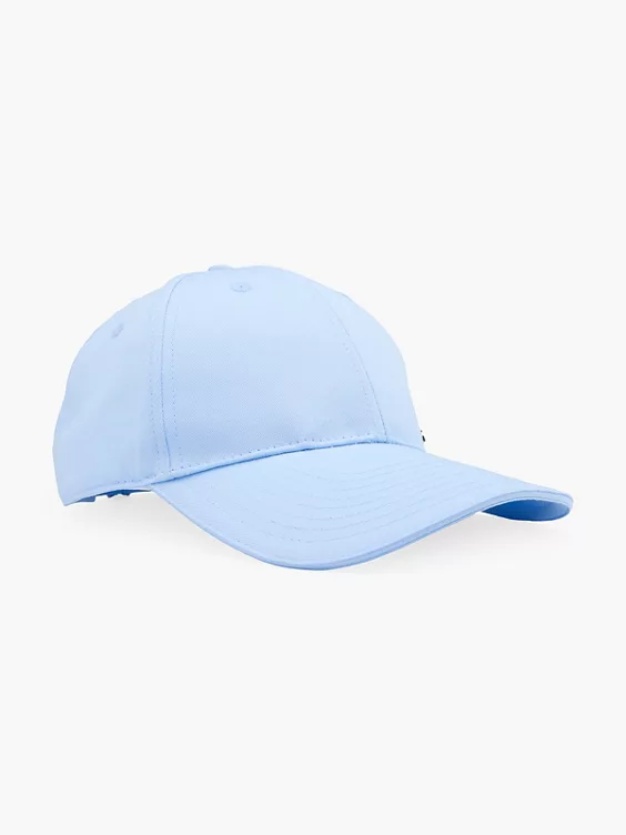 FILA Cap