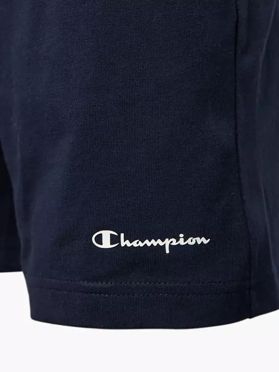 Champion Shorts