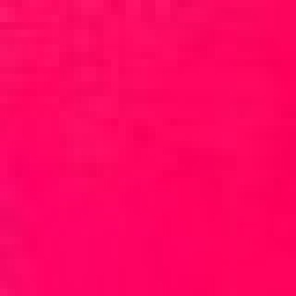 Alessandro Colour Code 4 Nail Polish 43 Bubble Gum Nagellack