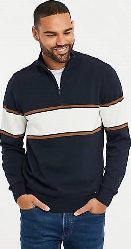 Threadbare Strickpullover