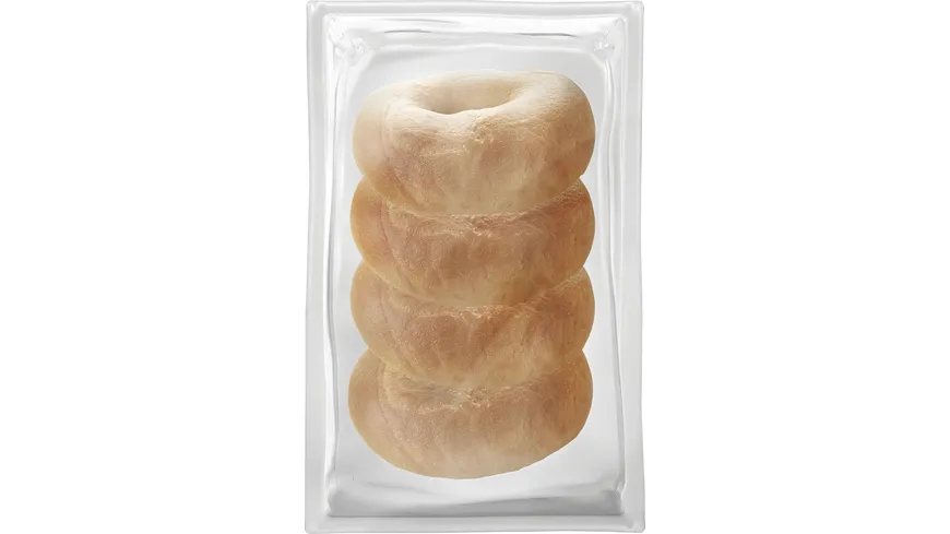 Schär Bagels 400 g
