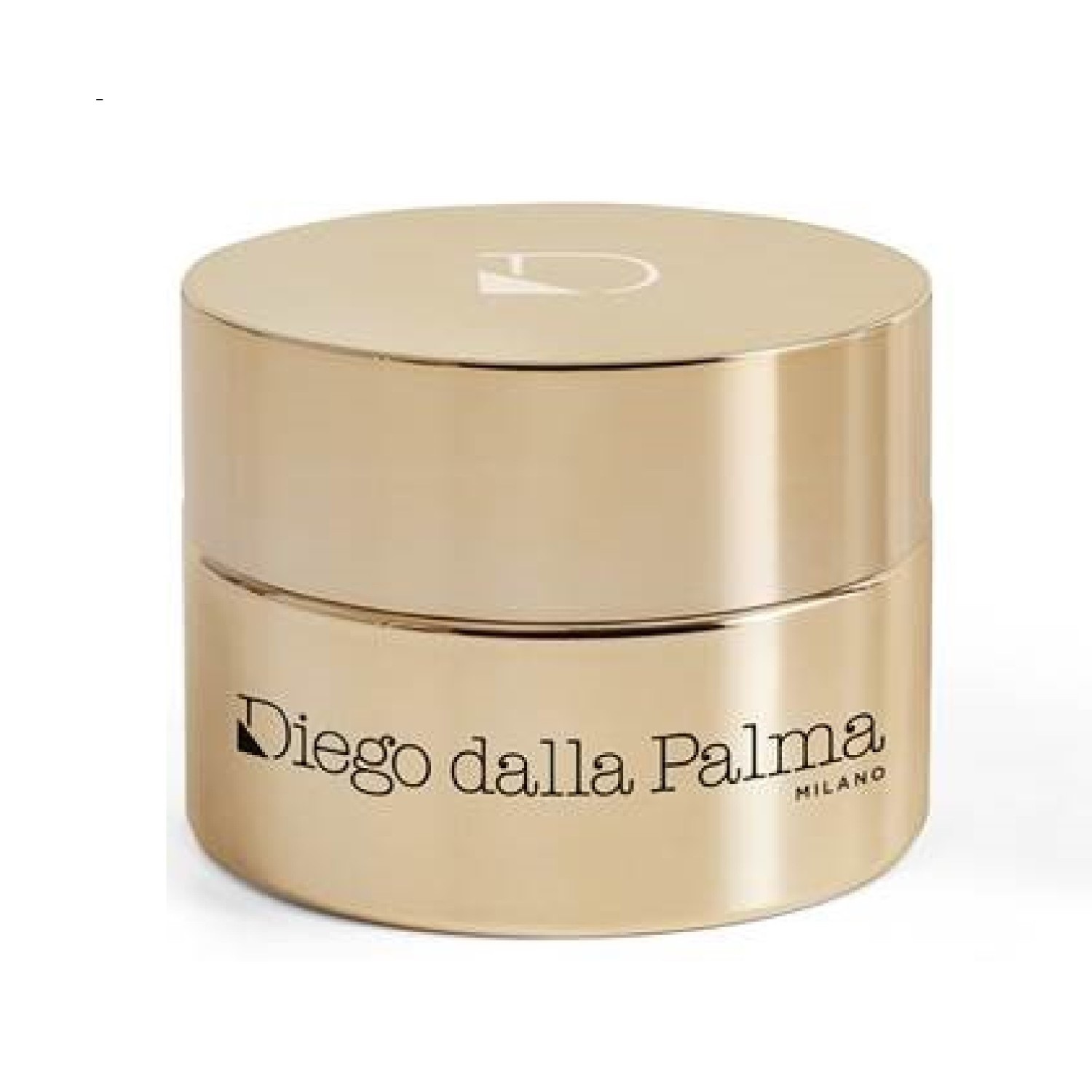 Diego dalla Palma Augenkontur-Jugendcreme