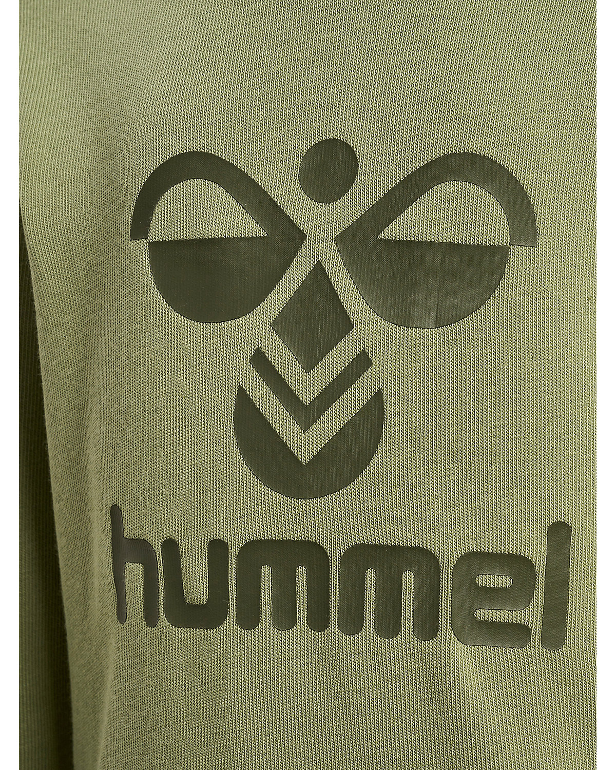 hmlARINE CREWSUIT Jogginganzüge für Kinder