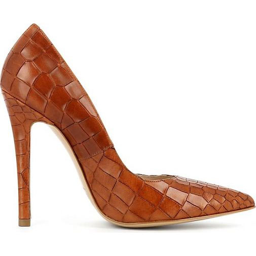 EVITA Damen Pumps LISA
