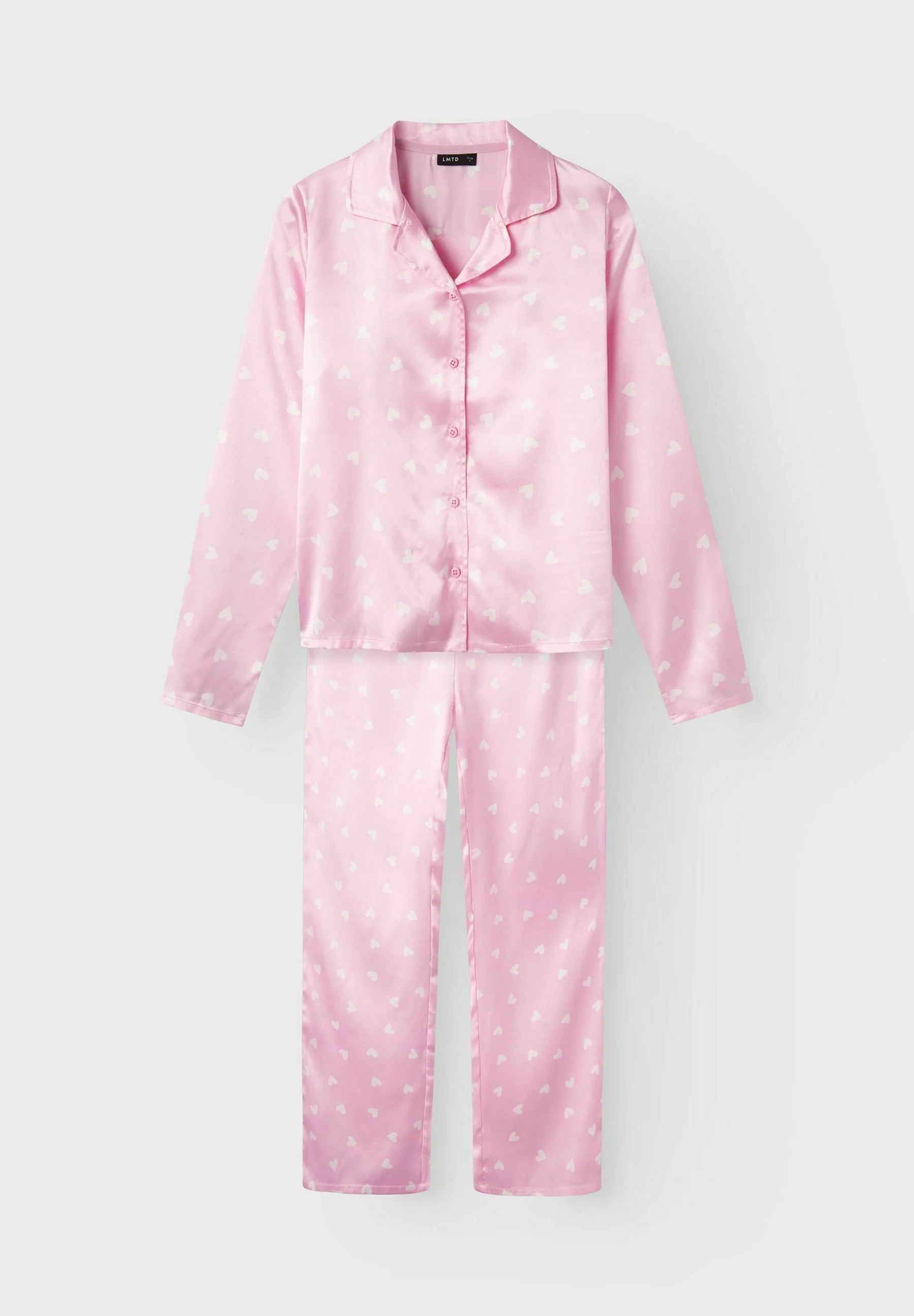 LMTD SET - Pijama