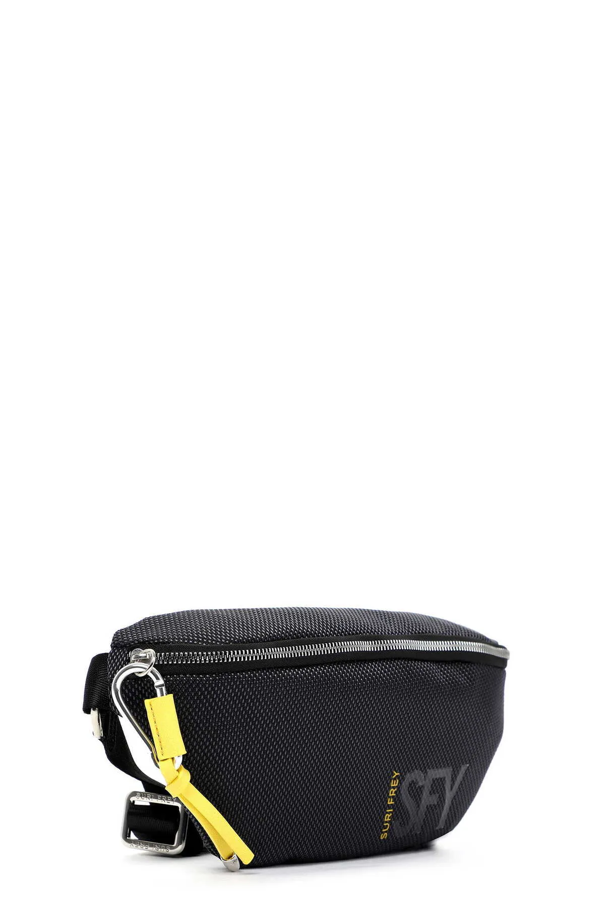 SURI FREY  Gürteltasche SURI Sports Marry