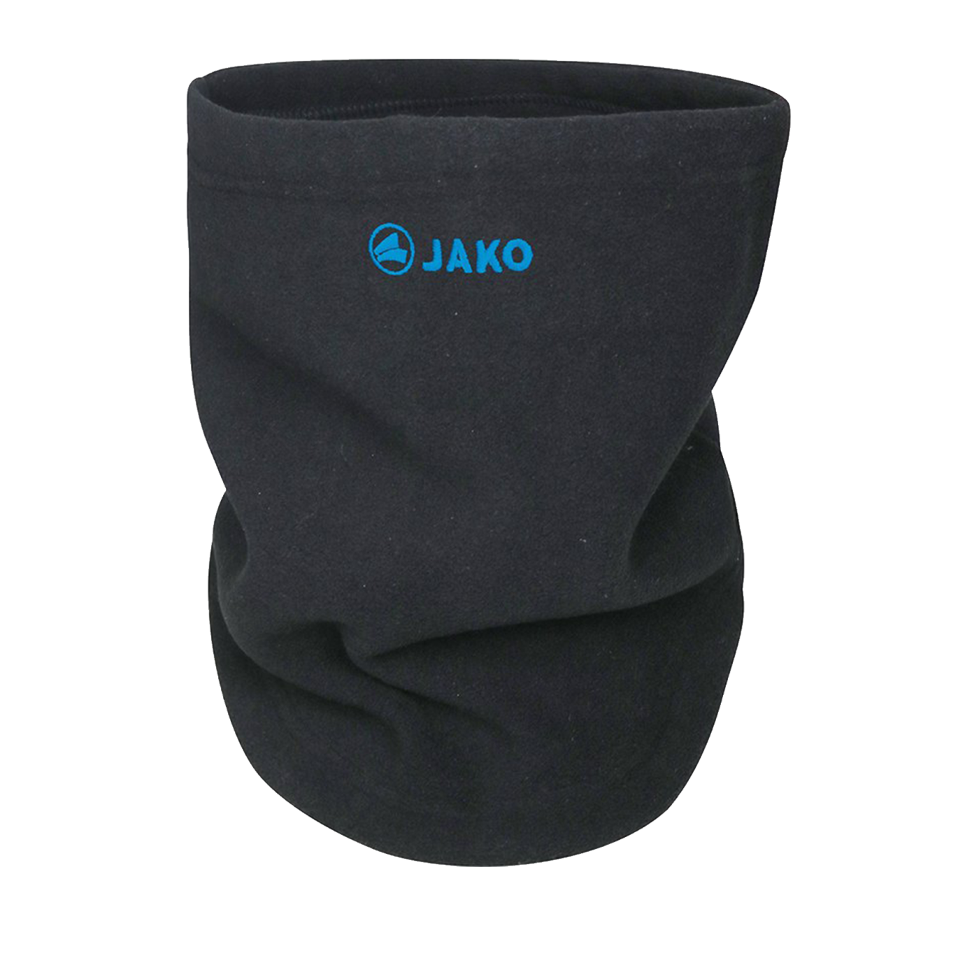JAKO Neckwarmer Schlauchschal Gesichtsmaske F21