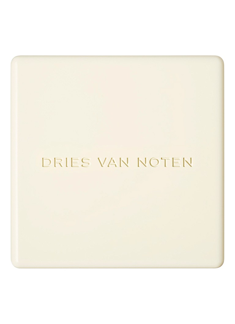 Dries Van Noten Raving Rose Sapun - sapun