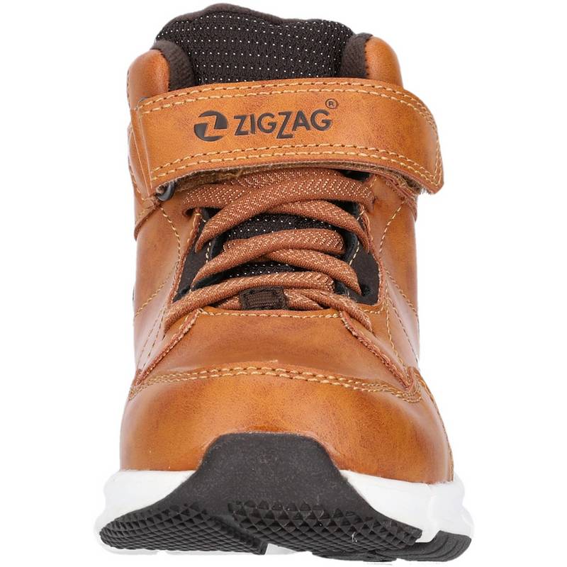 ZigZag Gardien Kids Stiefel Kinder