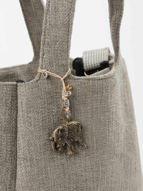 Shopper-93032490008 ANOKHI