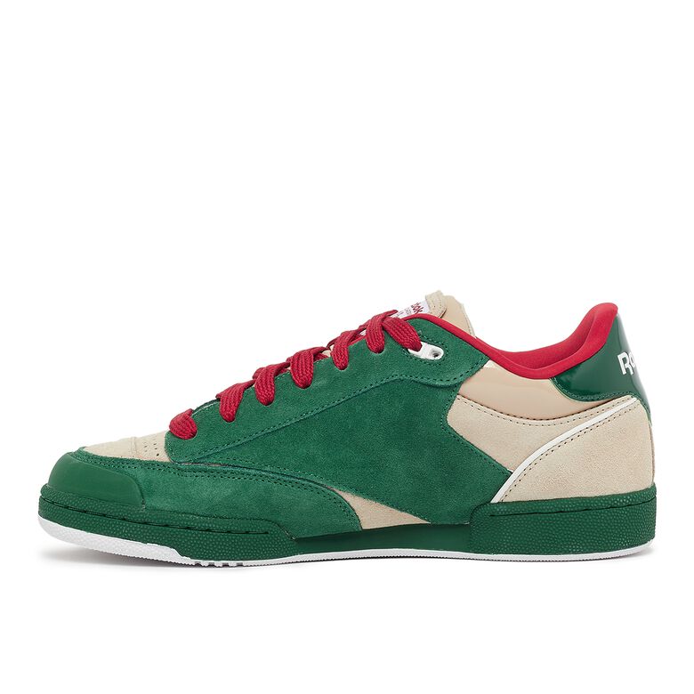 Reebok Club C Bulc 