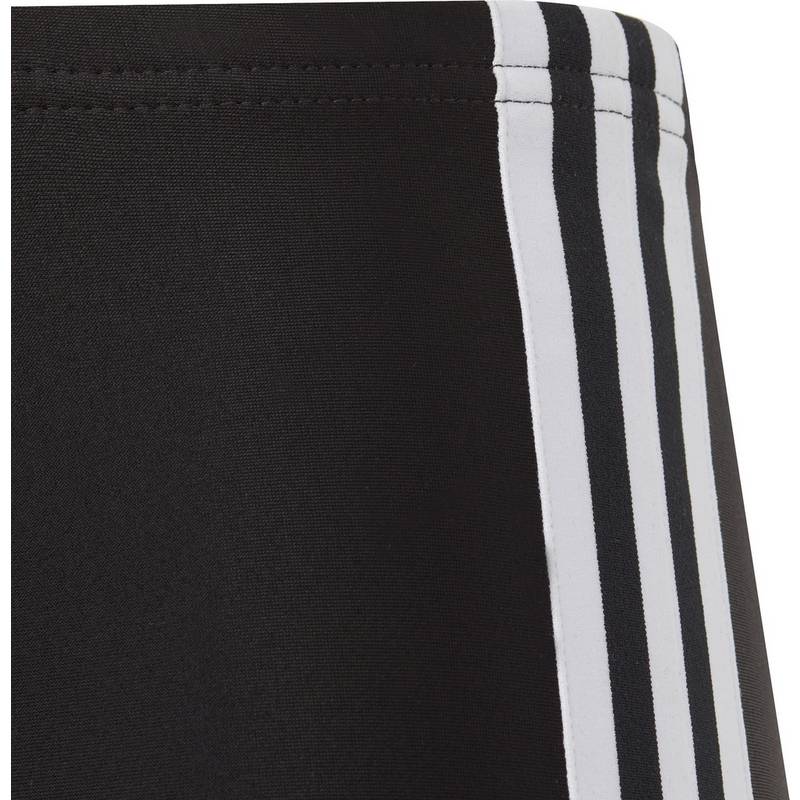 adidas 3 STRIPES Badehose Jungen