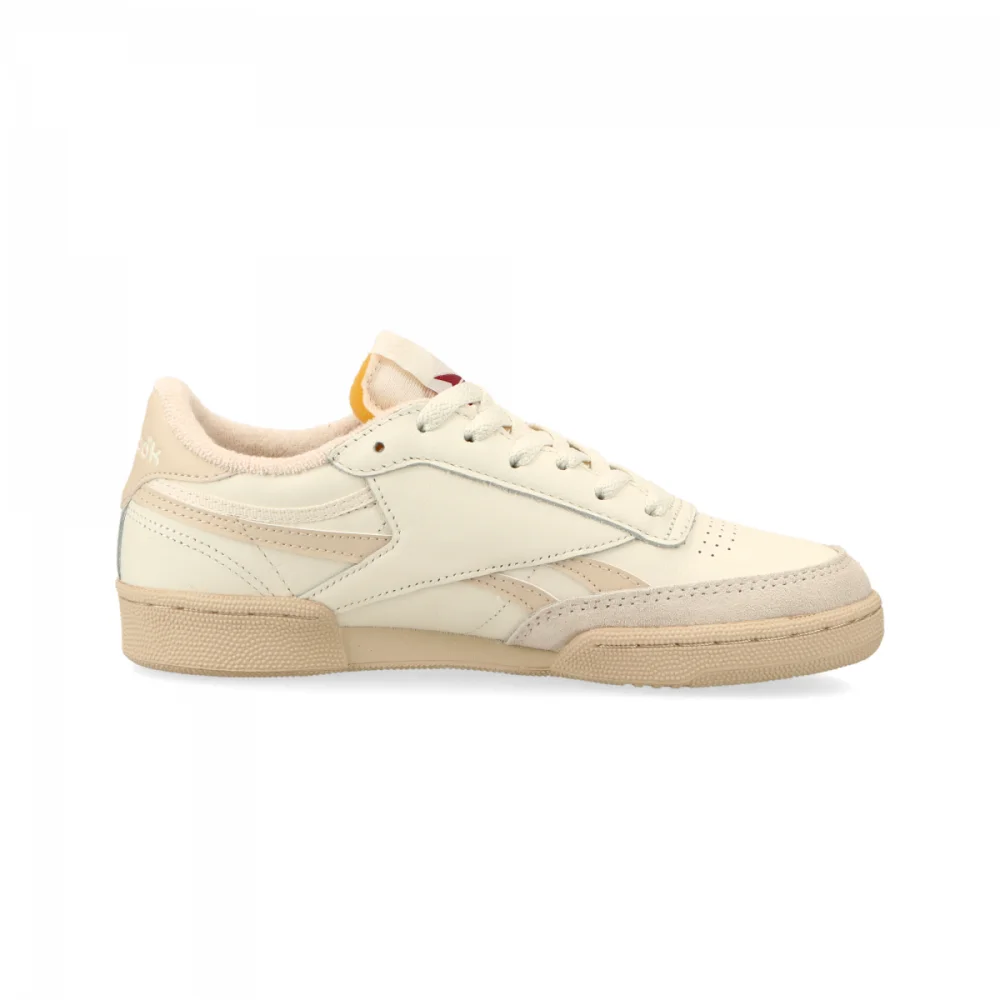 Reebok W Club C Revenge Vintage 100033096 / weiss
