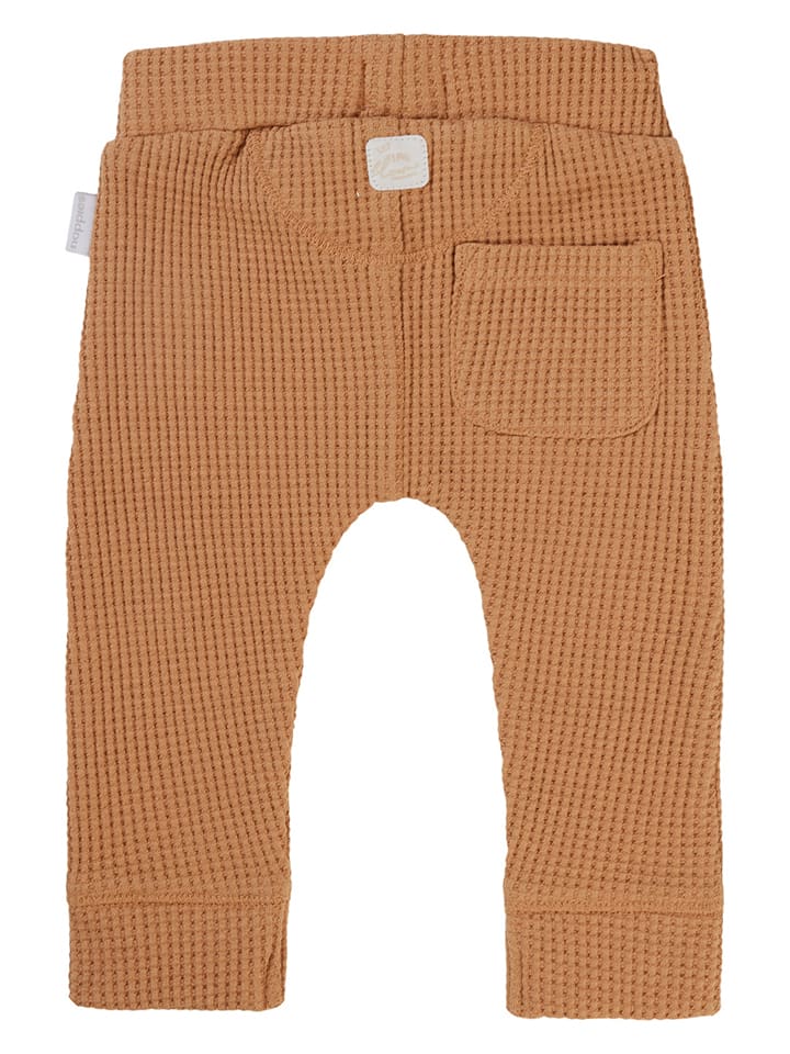 Noppies Strickhose 