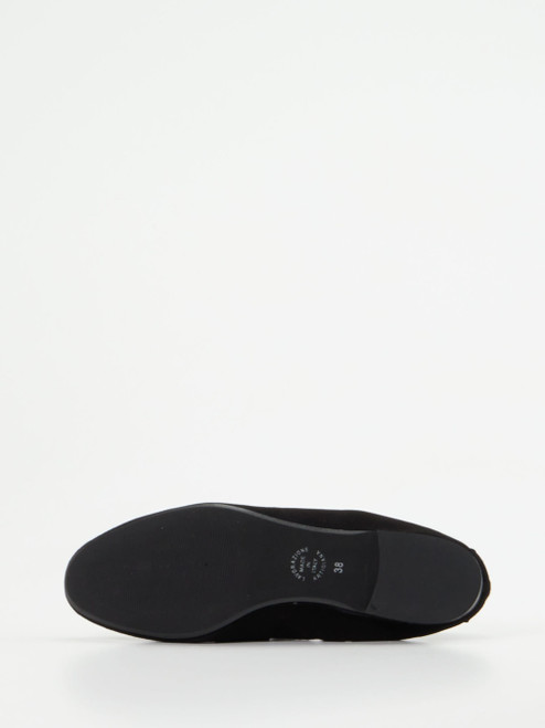 Slipper-15110090535 Andrea Puccini