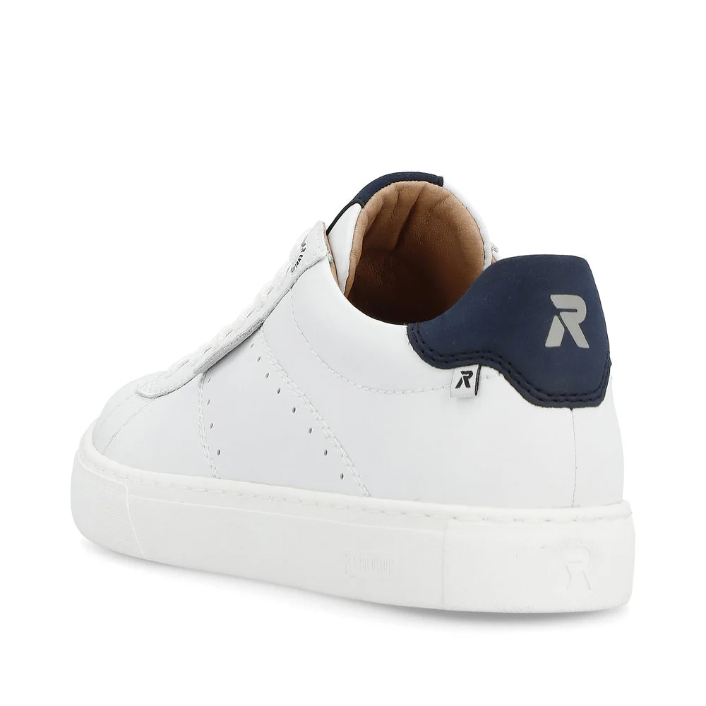 U0704 Men's Nash