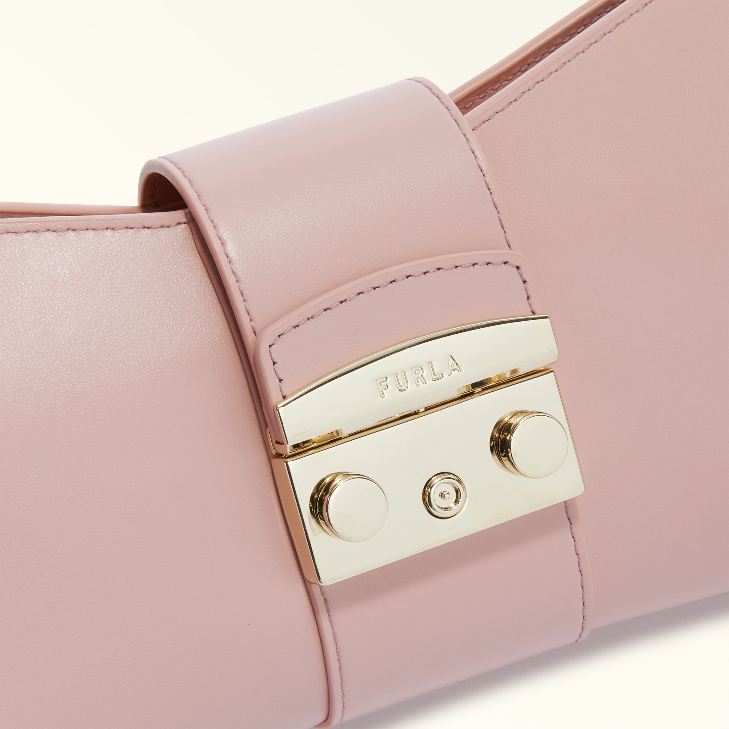 Furla Metropolis Remix