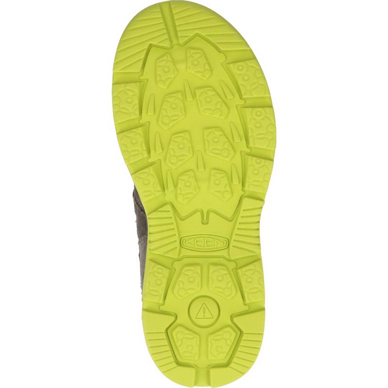 Keen Sandalen Outdoorsandalen Jungen