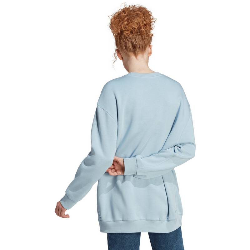 adidas All Szn Sweatshirt Damen