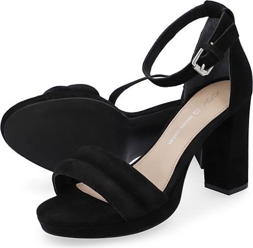 COX Sandalette