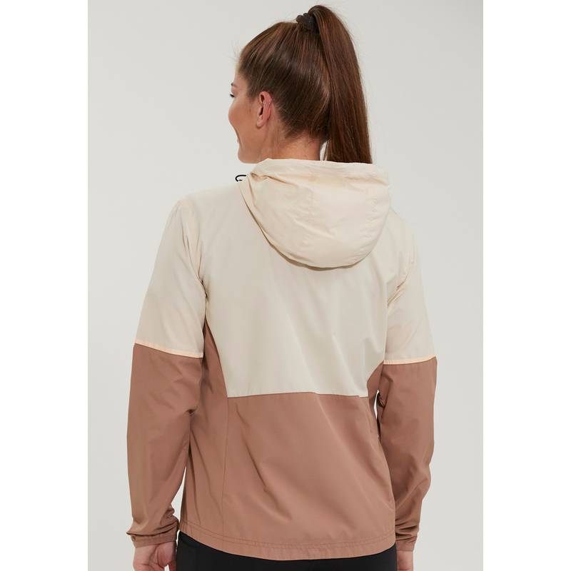 Endurance Kinthar Trainingsjacke Damen