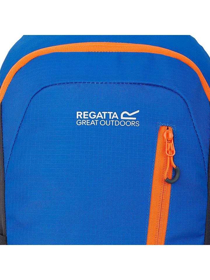 Regatta Wanderrucksack 