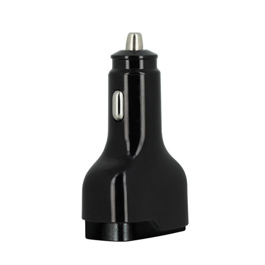 Adaptor EDENWOOD C/C 1 USB-A / 1 USB-C