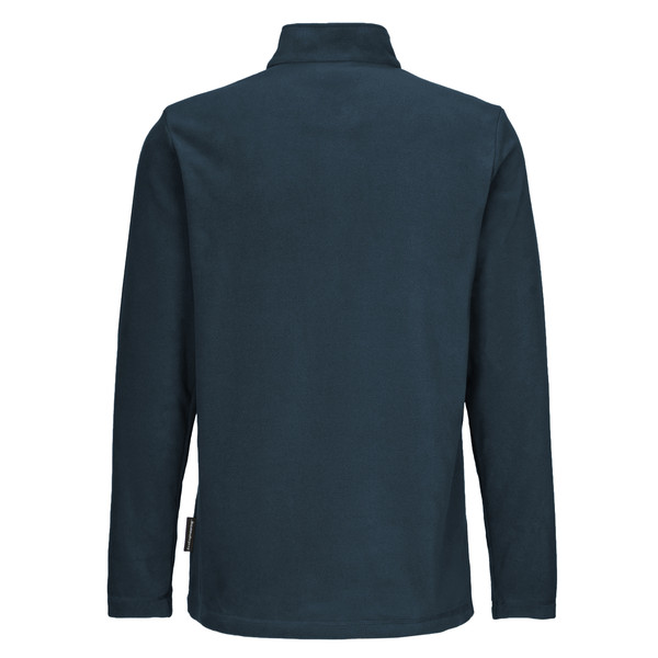 TAUNUS HZ M Herren - Fleecepullover