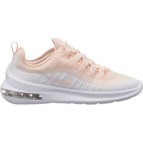 LIFESTYLE - SCHUHE DAMEN - SNEAKERS AIR MAX AXIS SNEAKER DAMEN