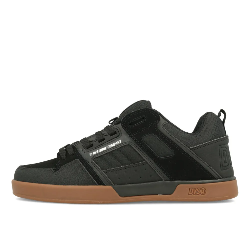DVS Comanche 2.0 DVF0000323007 / schwarz