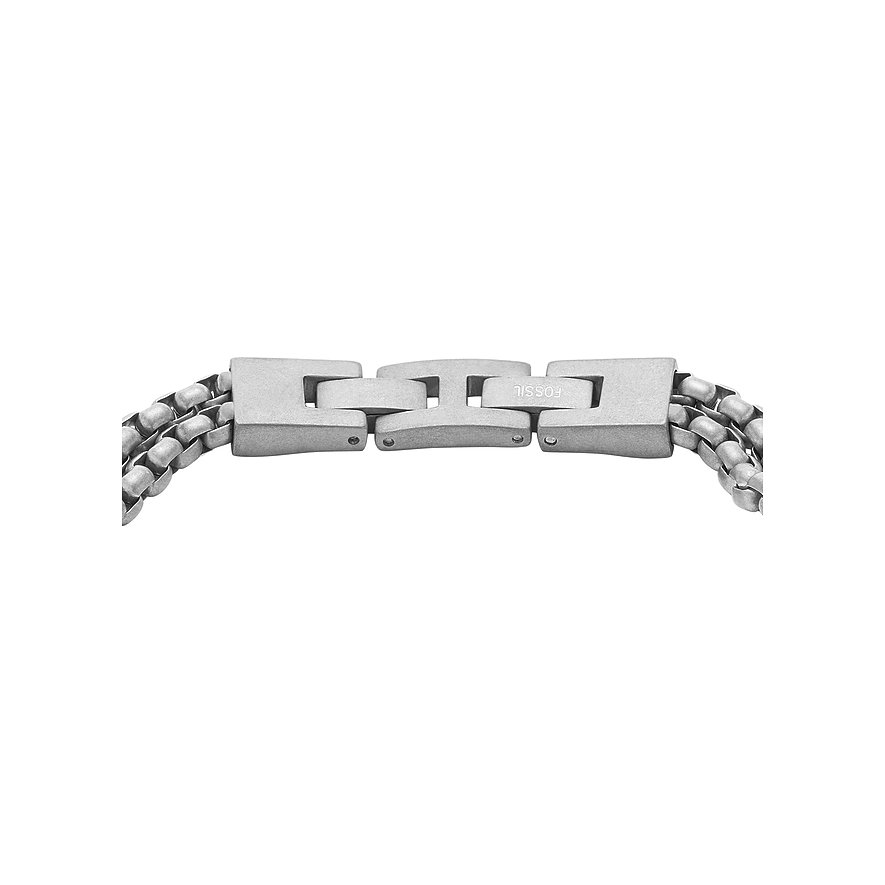 Fossil Armband