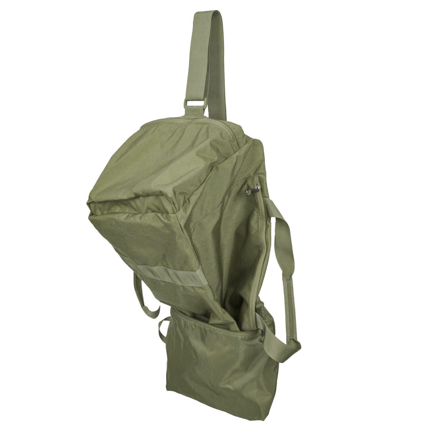 Urban Training Bag Cordura