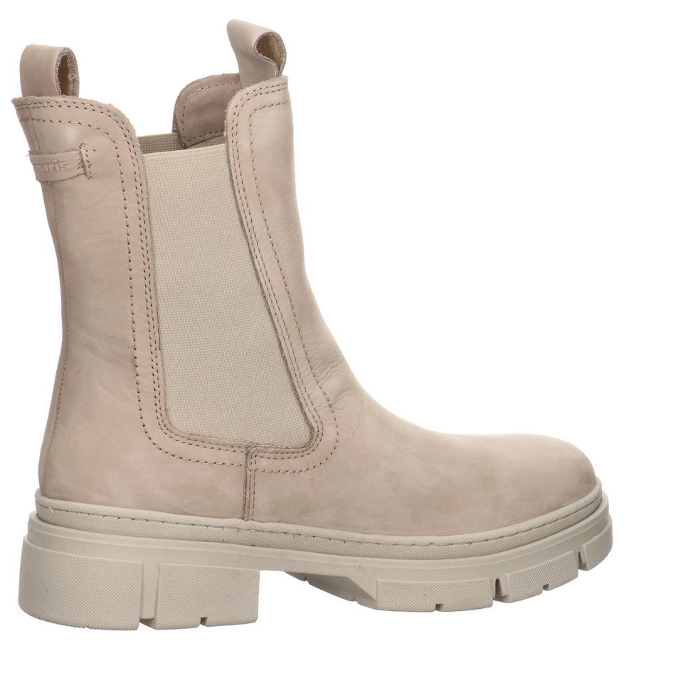 Tamaris Chelsea Boots