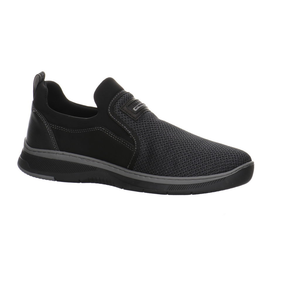 SALAMANDER Porthos Sneaker