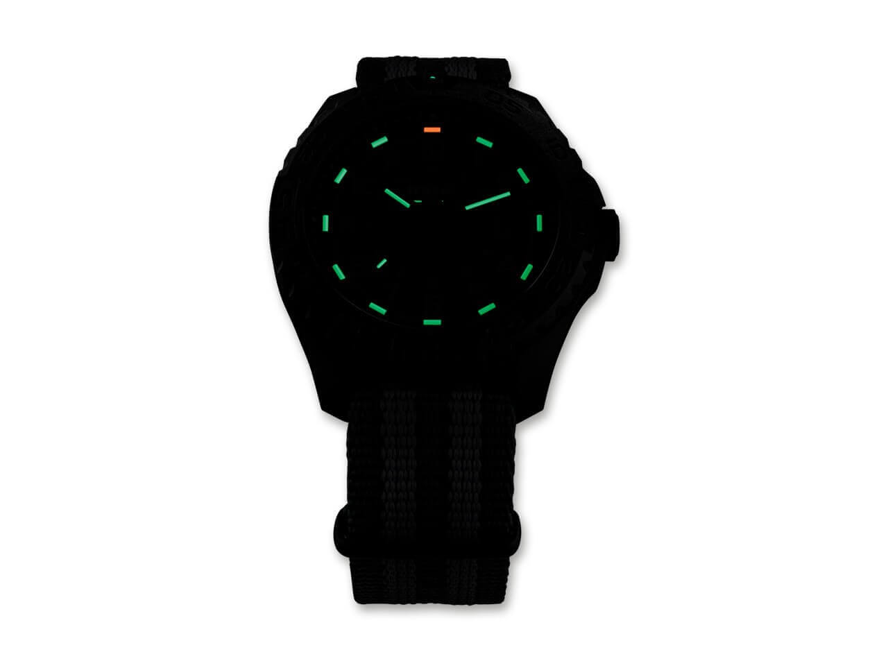 P96 OdP Evolution Petrol Nato